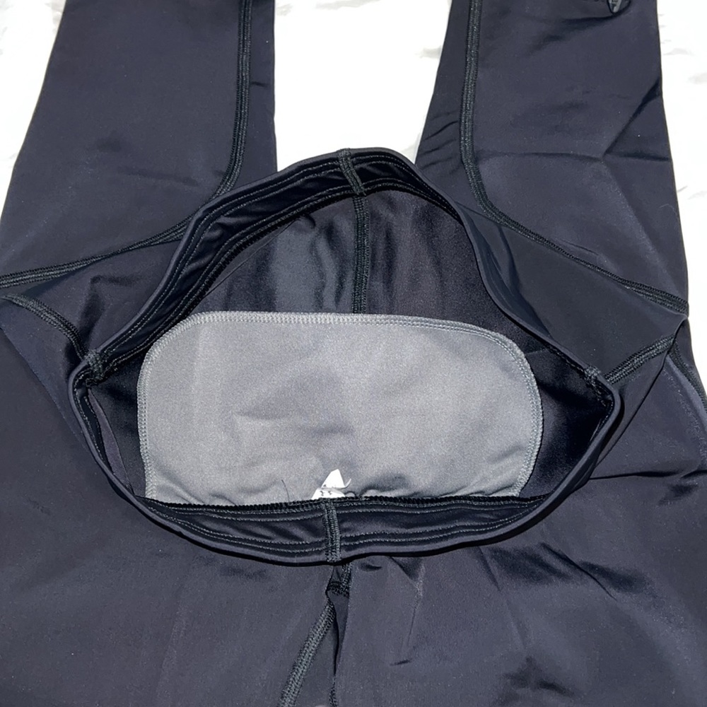 Under Armour Compression - image 4